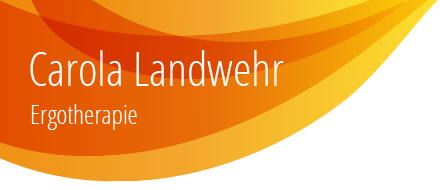 logo carola landwehr